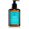 Image de Apivita Gel Hand Mild Hand Wash with Grapefruit & Propolis - 300 ml