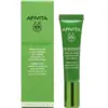 Image de Apivita Crème Bee Radiant Eye Cream Anti-Fatigue - 15 ml