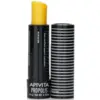 Image de Apivita Face Care Lip Care Propolis Balsem St - 1 pièces
