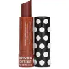 Image de Apivita Balsem Lipcare Chestnut 4.4g - 1 pièces