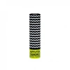 Image de Apivita Baume À Lèvres Face Care Lip Care Chamomile Lipbalm - 4.4 gr