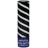 Image de Apivita Baume à lèvres Face Care Lip Care Cocoa Butter Lippenbalsem - 4.4 gr