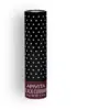 Image de Apivita Baume à lèvres Face Care Lip Care Black Currant Lippenbalsem - 4.4 gr