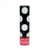 Image de Apivita Baume à lèvres Face Care Lip Care Pomeanate Lippenbalsem - 4.4 gr