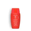 Image de Apivita Crème Suncare Bee Sun Safe Dry Touch Invisible Face Fluid SPF - 50 ml