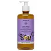 Image de Apivita Shampoo Kids Blueberry & Honey - 500 ml | Pour