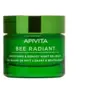 Image de Apivita Balsem Bee Radiant Smoothing & Reboot Night Gel-Balm - 50 ml