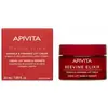 Image de Apivita Dagcrème Beevine Elixir Rich Cream - 50 ml