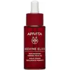 Image de Apivita Olie Wine Elixir Replenishing Firming Face Oil Grape Seed Oil Polyphenols - 30 ml