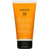 Image de Apivita Conditioner Keratin Repair - 150 ml | Après-Sans silicones