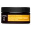 Image de Apivita Masker Keratin Repair Mask - 200 ml | Pour cheveux abimés