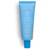 Image de Apivita Dagcrème Aqua Beelicious Healthy Glow Hydrating Fluid Cream SPF30 - 40 ml