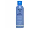 Image de Apivita Face Care Aqua Beelicious Healthy Glow Perfecting & Hydrating Toner - 200 ml