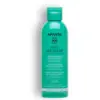 Image de Apivita Face Care Just Bee Clear Pore Minimizing Purifying Lotion - 200 ml