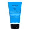 Image de Apivita Hair Care Conditioner Hydra Moisture Conditioner - 100 ml | Pour tous types de cheveux