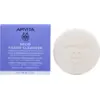 Image de Apivita Face Care Cleansers Solid Foamy Cleanser Zeep - 80 gr