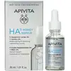 Image de Apivita Serum Face Care Ha5 Honey Repair - 30 ml