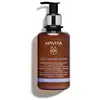 Image de Apivita Mousse Cleansing Foam with Olive, Lavender & Propolis - 200 ml