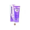 Image de Fond de teint - Covermark - Face Magic - Brun rose n10 - 30ml - Imperméable