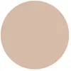 Image de Fond de teint - Covermark - Face Magic - Beige neutre n2 - 30ml - Imperméable