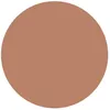 Image de Fond de teint - Covermark - Leg Magic - Brun doux n°5 - 50ml - Waterproof et hypoallergénique