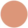 Image de Fond de teint - Covermark - Face Magic - Teinte 6 - 30ml - Waterproof - Hypoallergénique