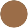 Image de Fond de teint - Covermark - Face Magic - Brun Doré N°9 - 30ml - Waterproof - SPF 20