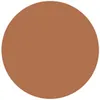 Image de Fond de teint - Covermark - Camouflage Imperméable - Teinte 9 - 15 ml - Hypoallergénique