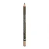 Image de Korres maquillage crayon sourcils n°3 light shade 12g