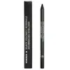 Image de Korres Eyeliner Brillant Noir Minéraux Volcaniques 12 g - Crayon yeux intense & reflets scintillants