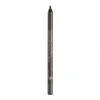 Image de Korres maquillage crayon eyeliner regard intense 06 grey 1.2ml