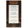 Image de Korres huile dargan coloration permanente 7.7 blond marron