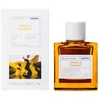 Image de Korres Vanille Freesia EDT 50 ml
