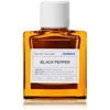 Image de KORRES Black Pepper 50ml