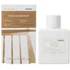 Image de Korres Aegean Bronze Eau de Parfum 50 ml