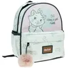 Image de Sac à dos - Cuddly - Marie - 30 CM - Mixte - Maternelle - Zippée