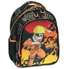 Image de Sac à dos - NARUTO - Naruto Shippuden - 30 CM - 1 compartiment - Mixte - Maternelle