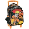 Image de Petit trolley naruto 30 cm maternelle cp
