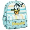 Image de Disney sac à dos junior mickey mouse friends donald