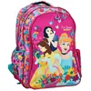 Image de Sac à dos Princesse Disney 43 CM - 2 Cpt