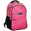 Image de Sac à dos Hallmark Dots 48 CM - 2 Cpt