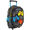 Image de Sac à dos à roulettes Gaming Lets Play Must 45 CM Trolley