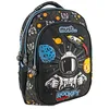 Image de Sac à dos Astronaute de lEspace Must 43 CM - 2 Cpt