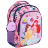 Image de Sac à dos - Disney - Princesse - 43 CM - 2 Compartiments - Mixte