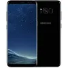 Image de SAMSUNG Galaxy S8 - Double sim 64 Go Noir