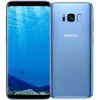 Image de SAMSUNG Galaxy S8+ - Double sim 64 Go Bleu