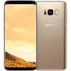 Image de SAMSUNG Galaxy S8+ - Double sim 64 Go Or