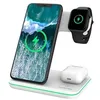 Image de Mobile/smartphone - CANYON - WS-303 - USB Type-C - Charge rapide - Double SIM