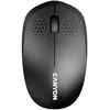 Image de Souris - CANYON - CNS-CMSW04B - Bluetooth 5.0 - 1200 DPI - Ambidextre - Antidérapante