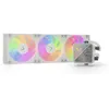 Image de Kit de watercooling pour processeur - VALKYRIE - V-Lite RGB - RGB - Multicolore - Style moderne
